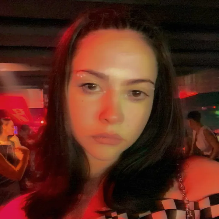 martinascandaglii