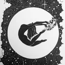 @nikitagillpoetry