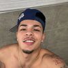 stripzj