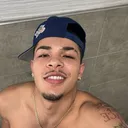 @stripzj