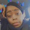 @ifitisntlove