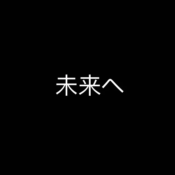 j.play_mo