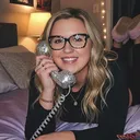 @sassyshortnsouthern