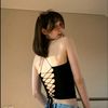 1_luksy_1