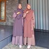 jilbabshafi