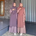@jilbabshafi