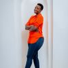 thebosslady609