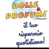 bollebolleprofumi