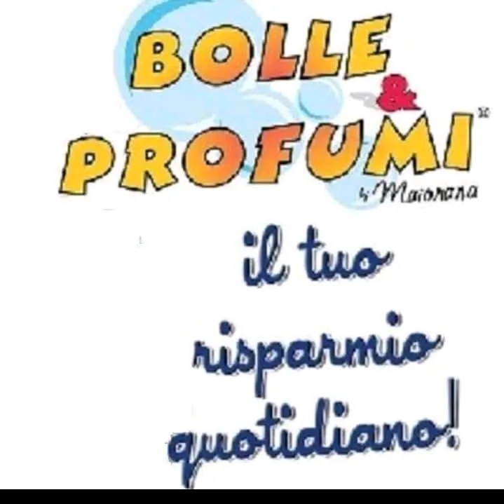 bollebolleprofumi