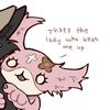 babyslothfan