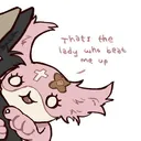 @babyslothfan