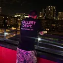 @a_sparkzc82