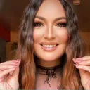 @sheena_ms_lovely