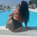@z.castellano22