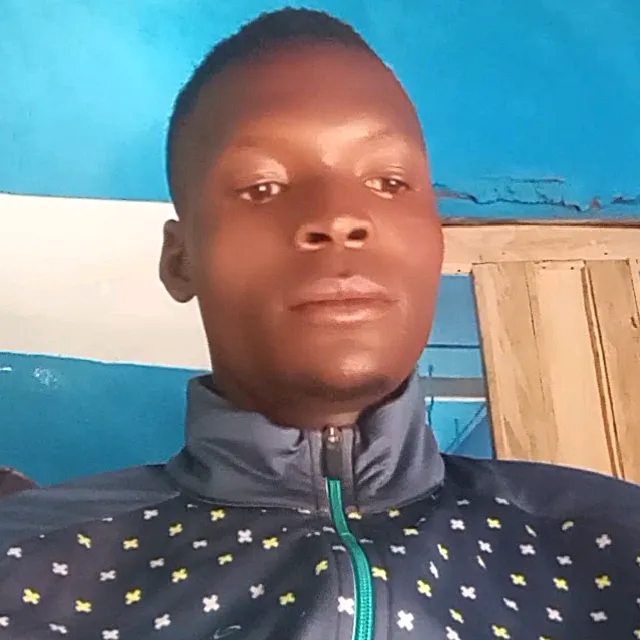 @delion.com1