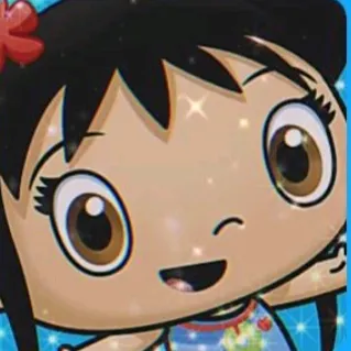 @lule_omi_cutiez