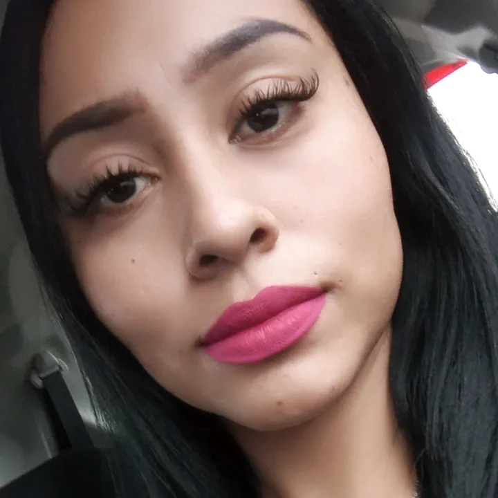 dianamtzzz__