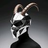 thegoatexperience.dj