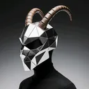 @thegoatexperience.dj