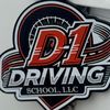 d1drivingskool1