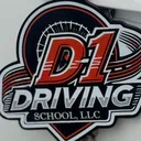 @d1drivingskool1