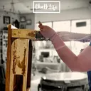 @chalklifeco