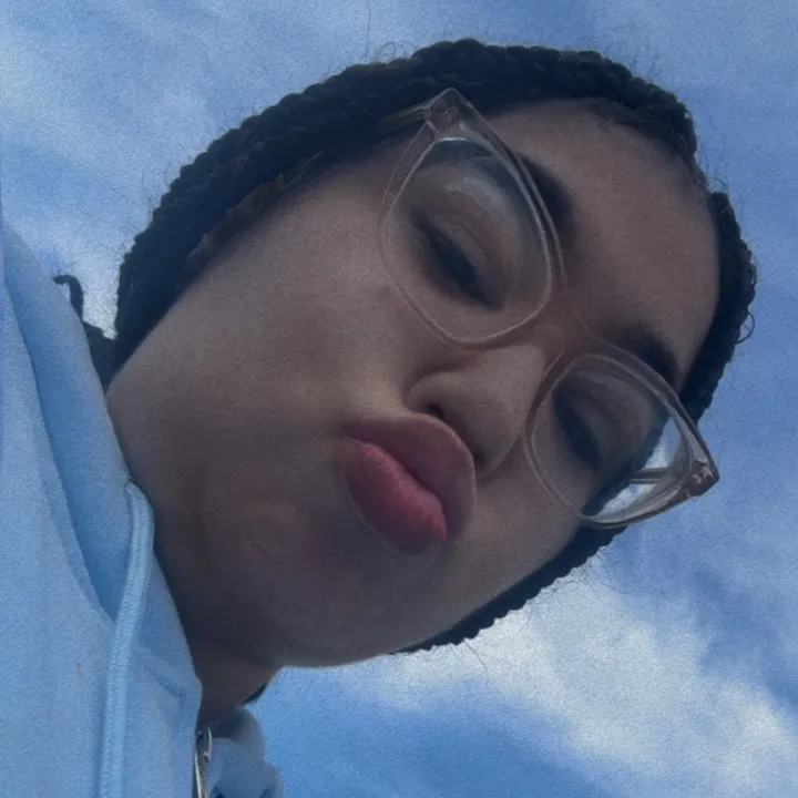 crazy_shayshayy0