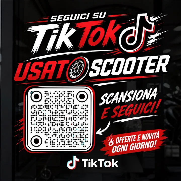 usato_scooter1