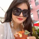 @lavivienyc