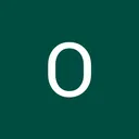@ousmanedoumbouya696