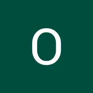 @ousmanedoumbouya696