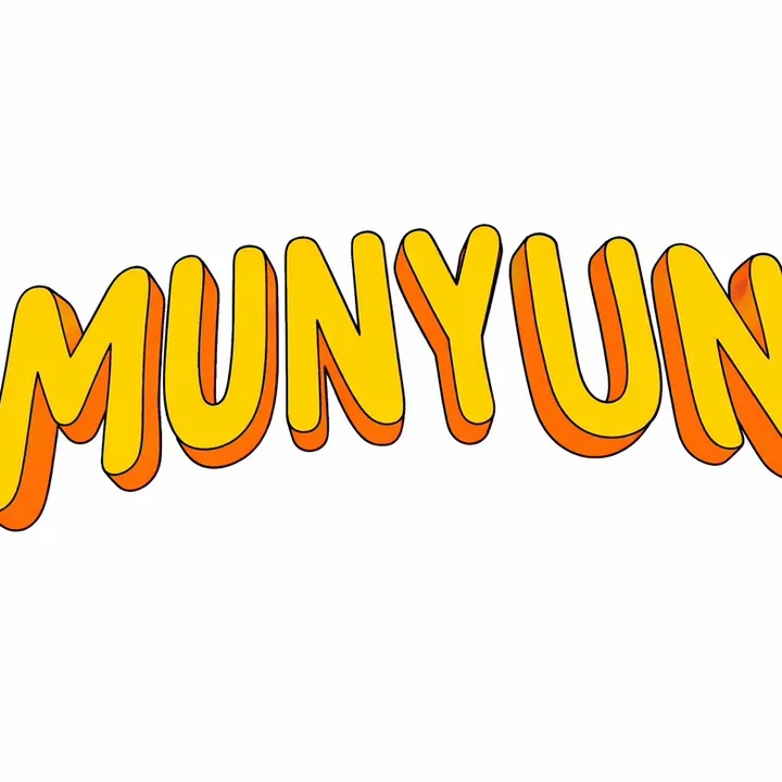 mistamunyun