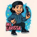 @ms_larissafb