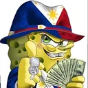 @young..scrappynhungry