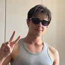 @veilahn
