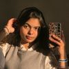 fouziahaqueshohana