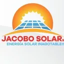 @jacobosolar02