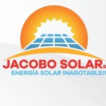 jacobosolar02