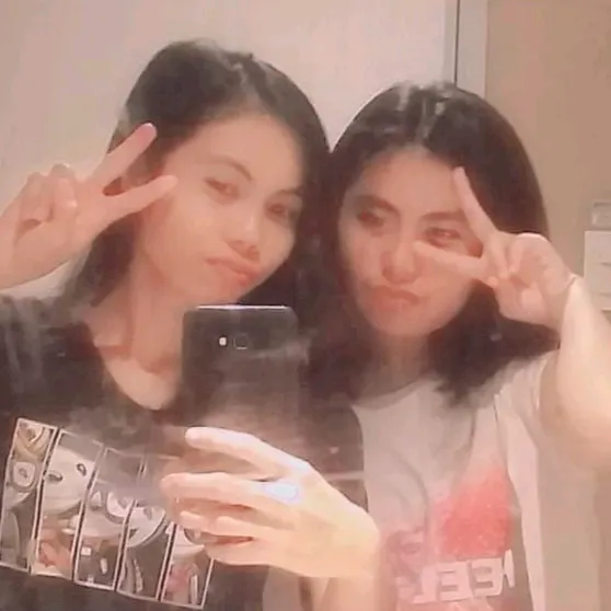 @usersadgurl.20