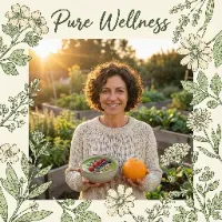 purewellnessdailys