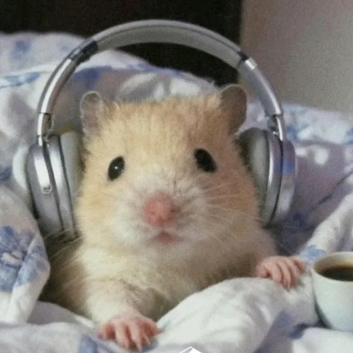 freemusic1688