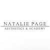 nataliepageaesthetics