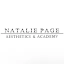 @nataliepageaesthetics