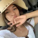 @sinnomontoast