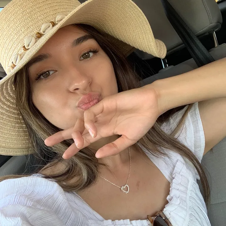 @sinnomontoast