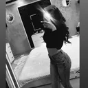 @kerekesdorina02
