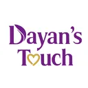 @dayanstouch