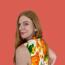 @midcenturymillennial