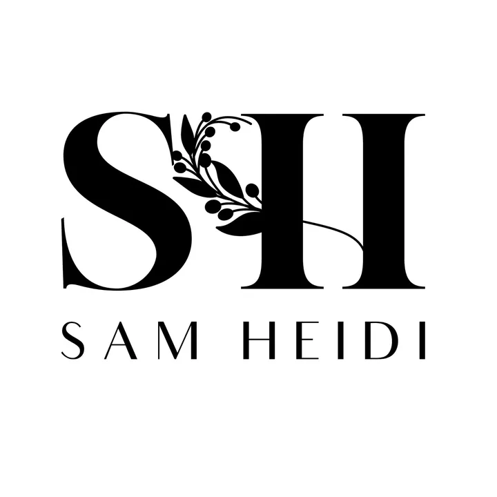 samheidihairstudio
