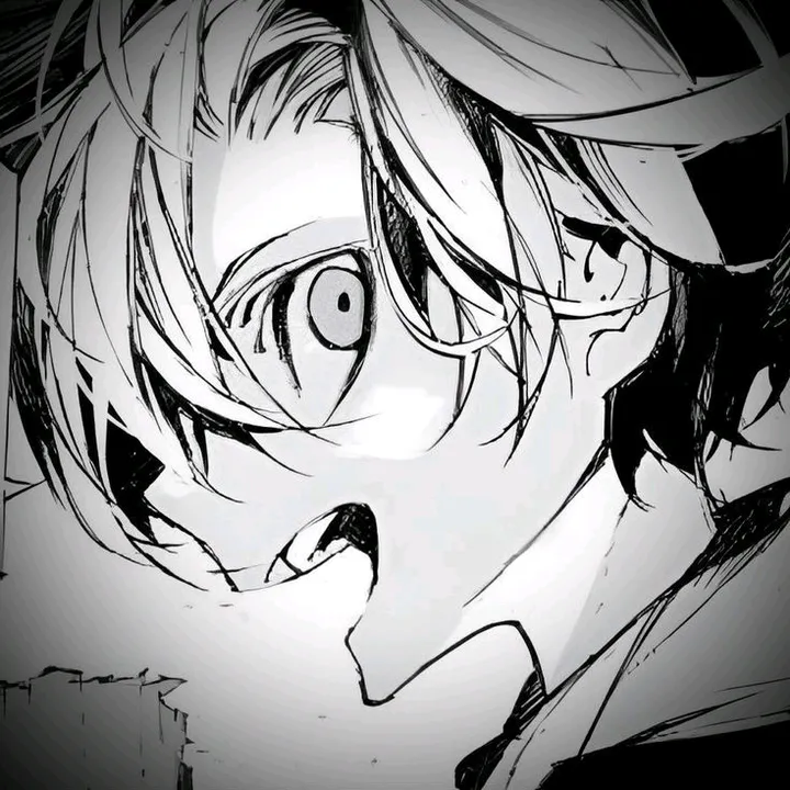 lchuyaj